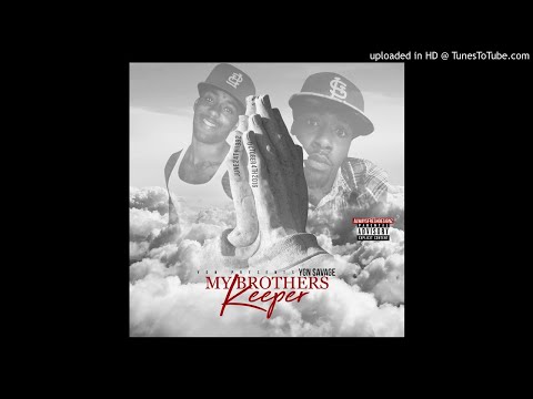 YGN $avage- The Struggle