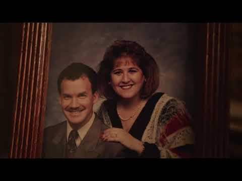 Beyond the Pines Studios & Productions video.