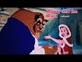 Beauty And The Beast Movie All Compilation Mas Kae Movie 27