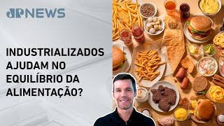 Miniatura do vídeo