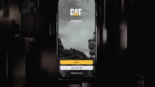 Cat Inspect App