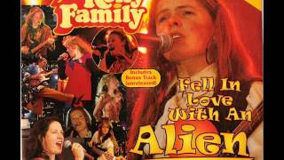 THE KELLY FAMILY COME BACK TO ME