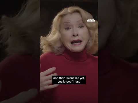 Thumbnail for video: Was George A. Romero right about this? Thumbnail for video: Was George A. Romero right about this?