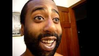 Art &amp; Life (Chi-Roc)