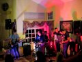 Run Run Run - "Medicine" & "On & On" at OC House Party 9/3/11
