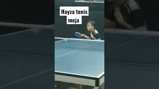 Download lagu ilyas anak umur 10 tahun latihan teknik dasar forhand mp3 Download lagu ilyas anak umur 10 tahun latihan teknik dasar forhand mp3