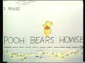 The Many Adventures Of Winnie The Pooh 1977 Trailer 1