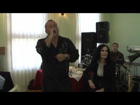 Reshit Qershori 2011 Ke Shkall e Tujonit