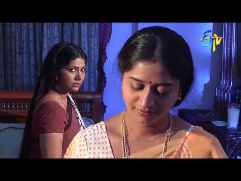 Thoorpu Velle Railu - Episode 700