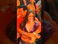 Behind The Scenes Of Fevicol Se Song Salman Khan Kareena Kapoor The Unseen Shorts Bts
