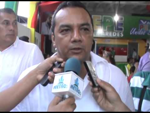 Resultado de imagen para pepe ruiz paredes