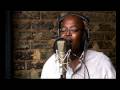 TIMBALAND/ONE REPUBLIC - APOLOGIZE ...