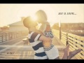 John Legend Made To Love Max Vertigo SevenEver Remix