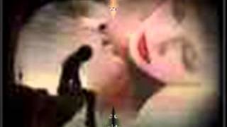 Grupo Pesado Sigues Aqui