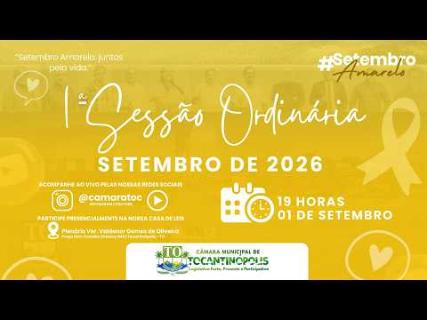 Vídeo