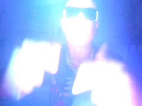 Lecta - Intro (2009)