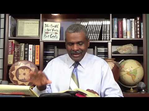 DELIVERED FROM THE LAW