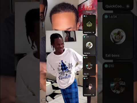 Blamdem girlfriend expose him || pop yg diss blame mother me still want fame ￼you must watch 