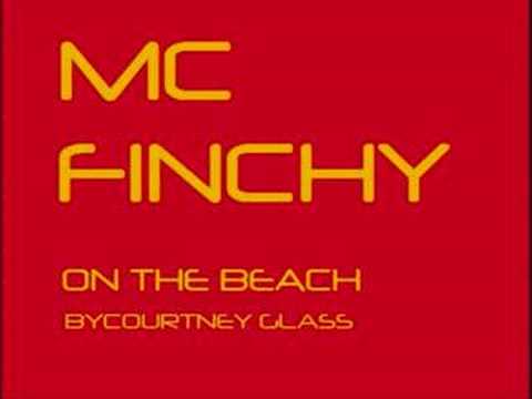 Mc Finchy & Mc Roach - On the beach