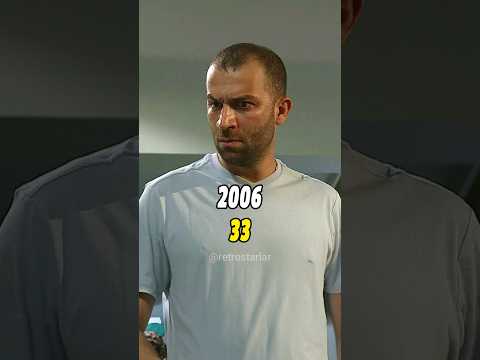 Arka Sokaklar (2006) Eski ve Yeni 2024 #shorts