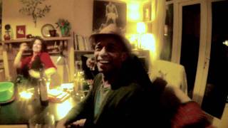 Rizzle Kicks - Mama Do The Hump Official Video.