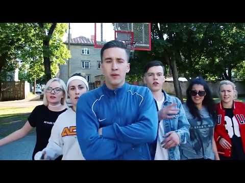 Kristel Aaslaid koos Saare naistega kutsuvad Jaanipäevapeole Surfiklubisse UIM