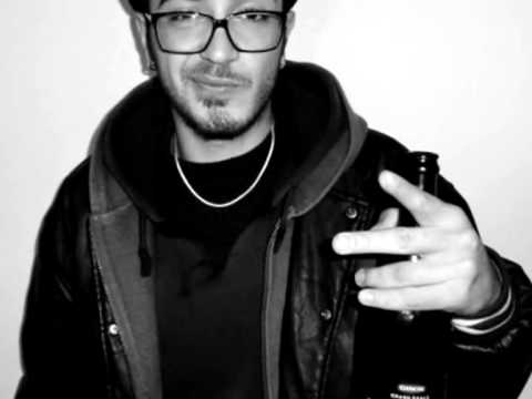 SouthUzi Zeboh TestOne - Smile 2011.wmv