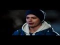 Молодежка прикол Кисляка 