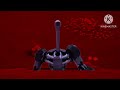 Teletubbies Lost Episode Villains Side 1998 Ending Scene