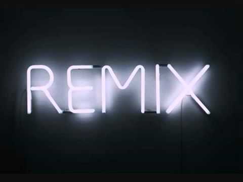 Dj Morgan - Remix Techno House 2012.