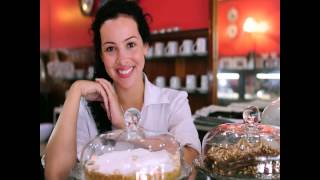 Ordinary Angels by Craig Morgan