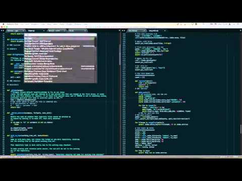 Fixing Git Python Issue 224 22
