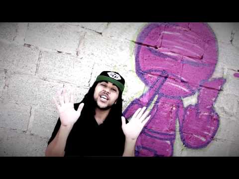 Sandro Man Feat UziMatic - Fuck Nan