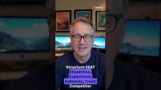 Behind the Scenes: How EnGenius Optimizes Content for AI Visibility in 2025