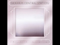 Forever   Graham Central Station