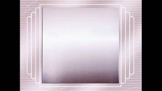 Forever   Graham Central Station