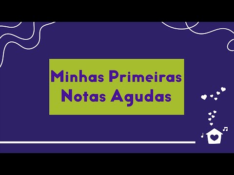 Trompa | Sequencial 2 - Aula 11