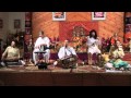 Ganesha Sharanam 5-27-12 
