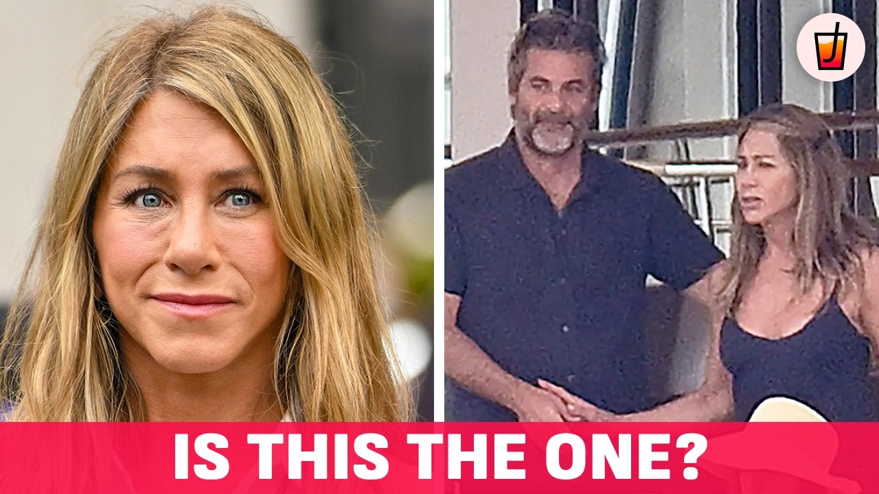 YouTube Thumbnail Downloader FULL HQ IMAGE