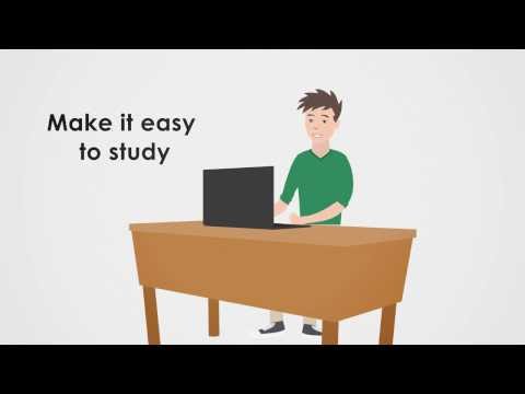 Botangle overview