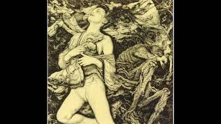 2009 - matt elliott - failed songs