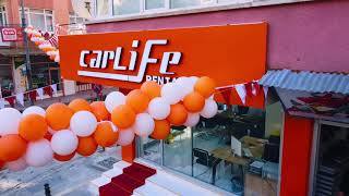 Malatya oto Kiralama,malatya rent a car,malatya araç kiralama