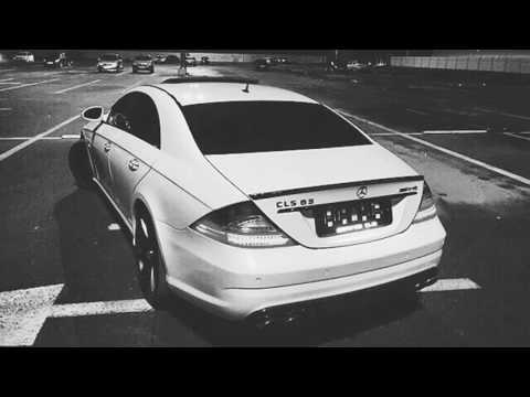 Swollen Members Reclaim The Throne