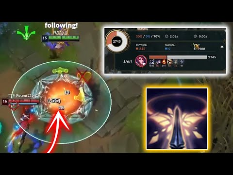 IS THAT BALANCE ? FIORA