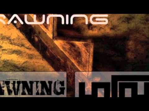 Zaa feat. Anna Basel - Drawning (Original Mix)