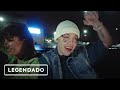 Lil Xan & Charli XCX - Moonlight (Legendado) Lil Xan & Charli XCX - Moonlight (Legendado)