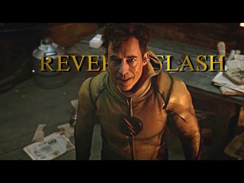 reserve