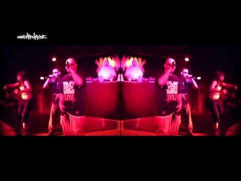 Chefkoch - Mein Weg [Premiere]