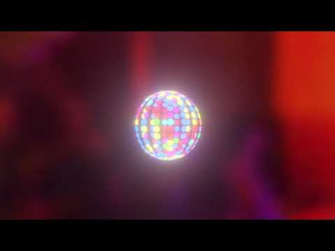 Dylan - I miss your love (PETRIA)(Visualizer)