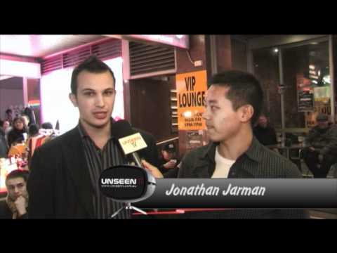 Chinatown Friday Markets